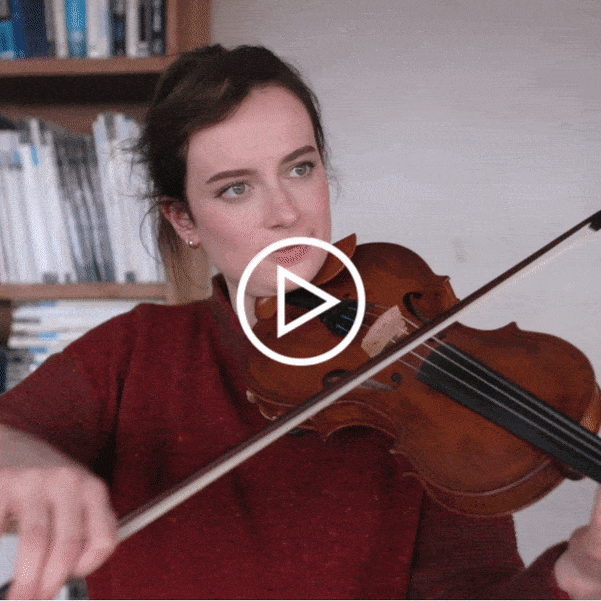 Nollaig Shona Warm Christmas Wishes