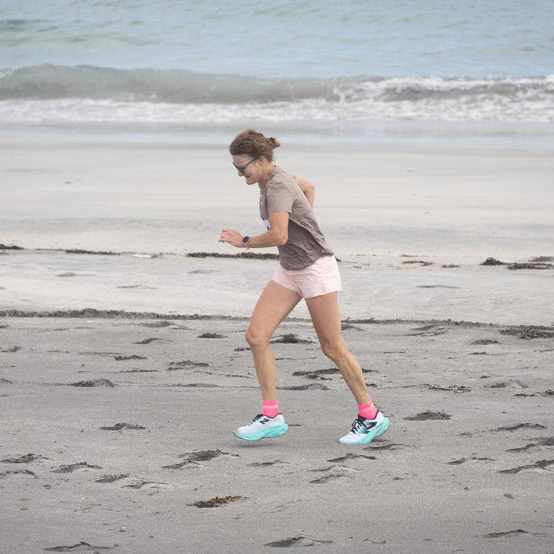 Ní Neart go Cur le Chéile