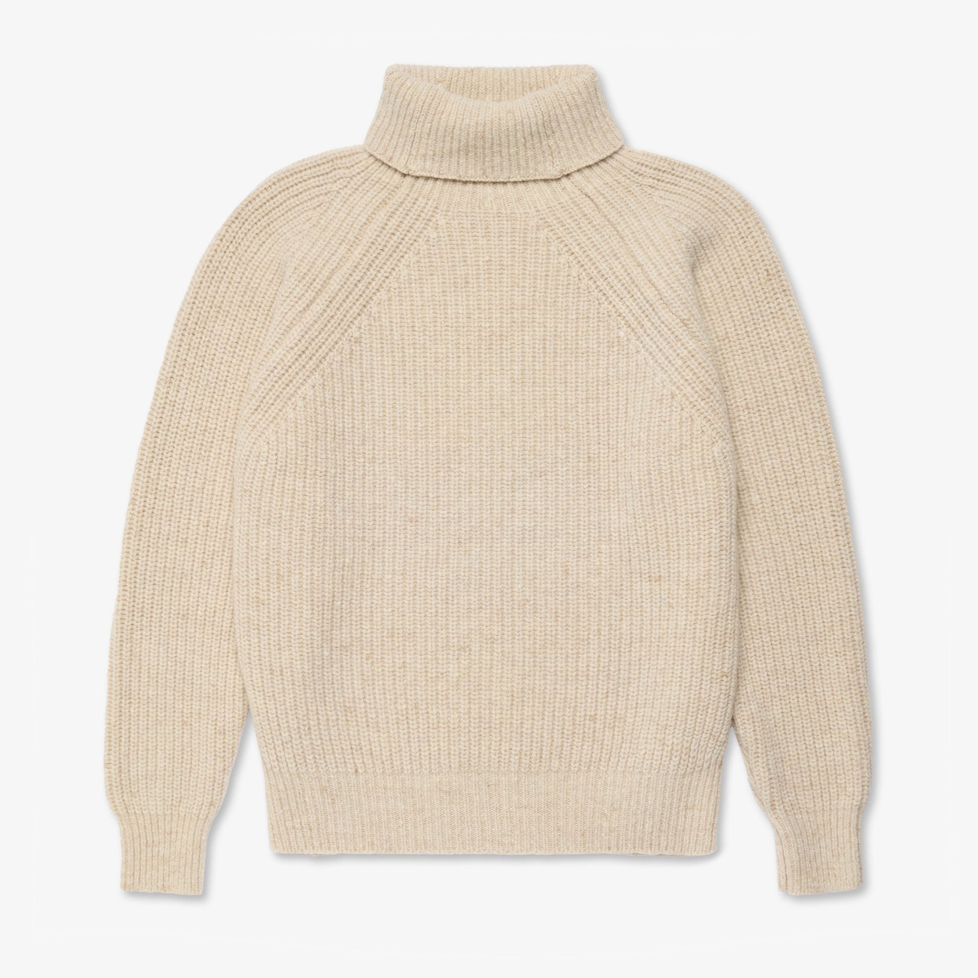 Cashmere Boatbuilder