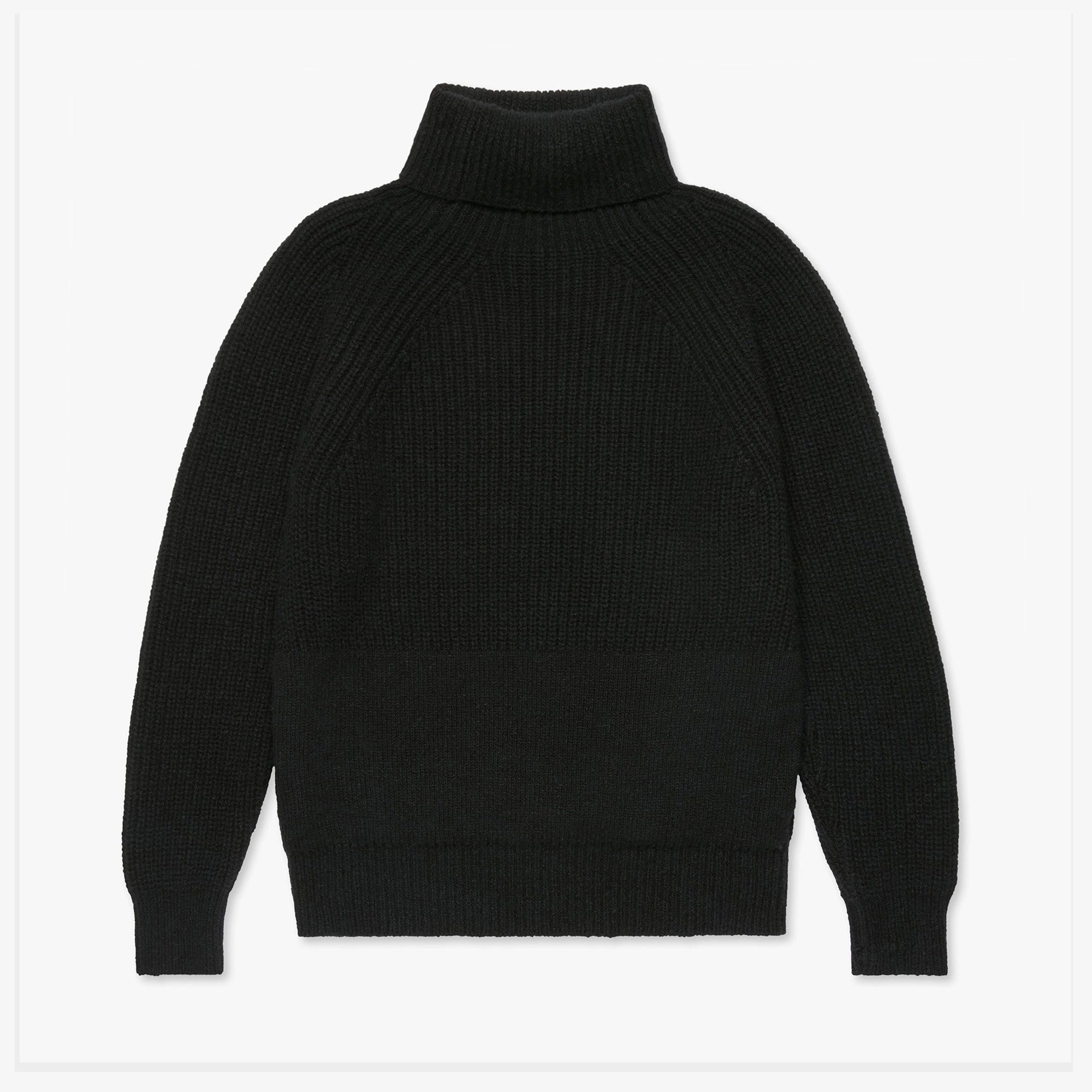 Cashmere Pocket Boatbuilder