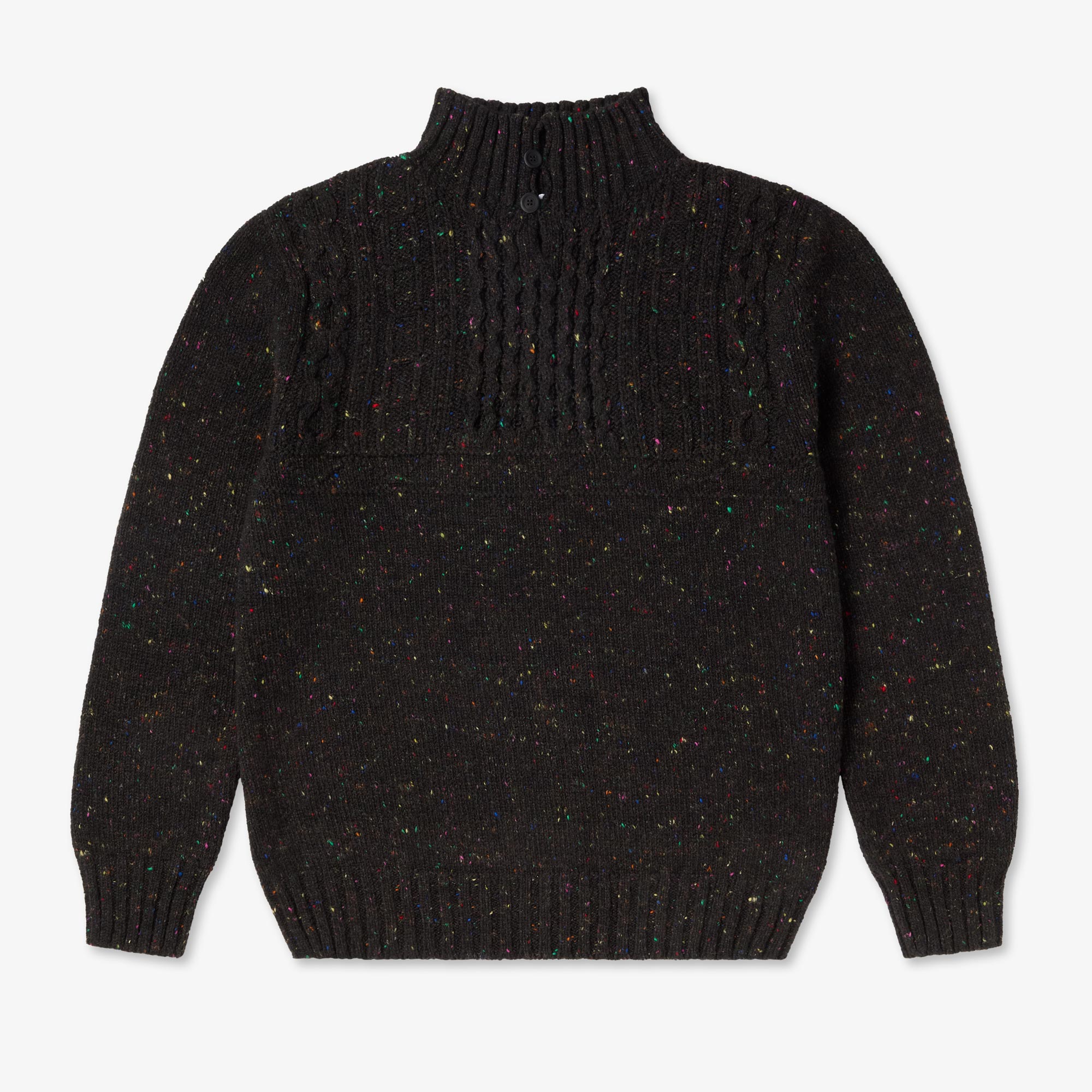 Máirtín Beag Galánta