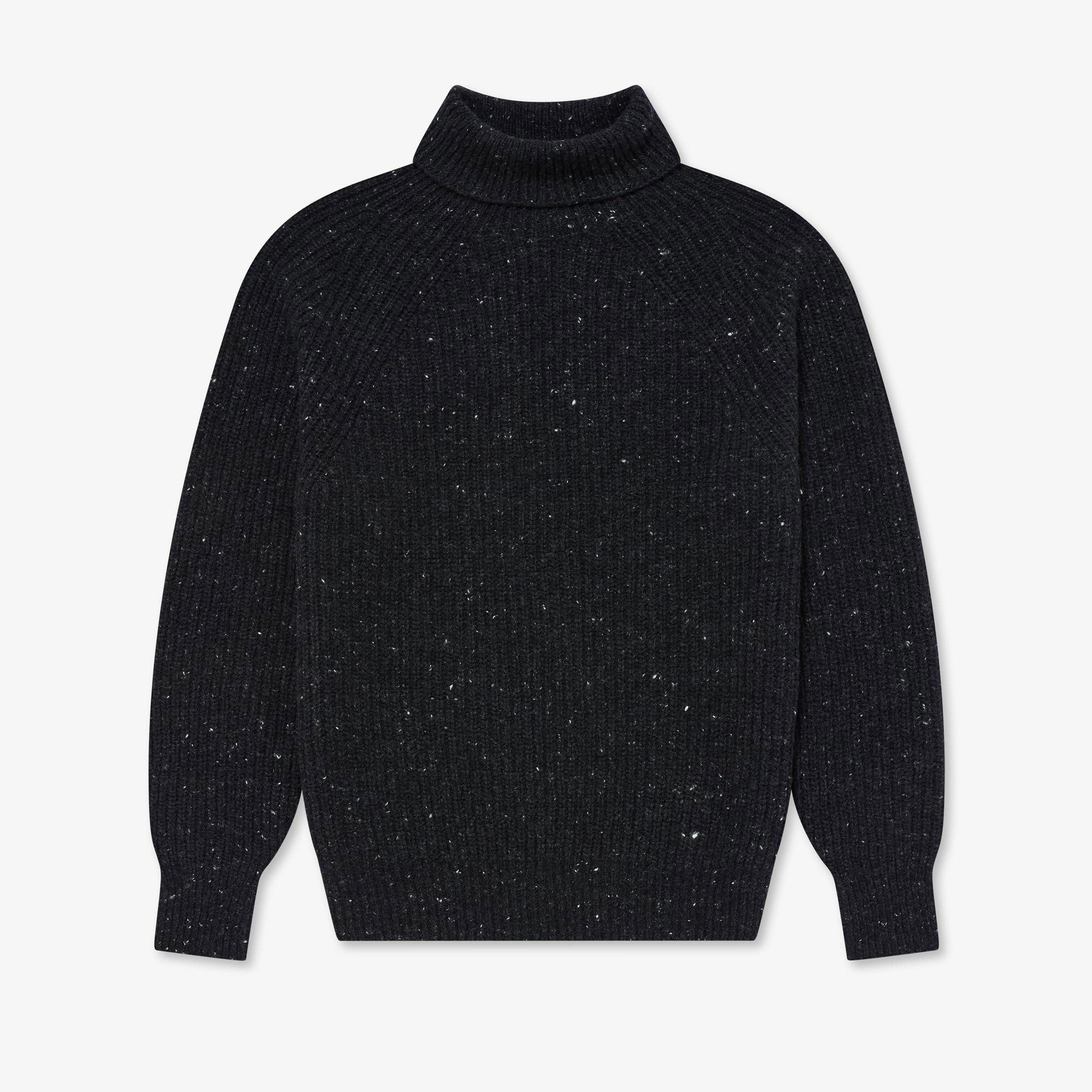 Cashmere Boatbuilder