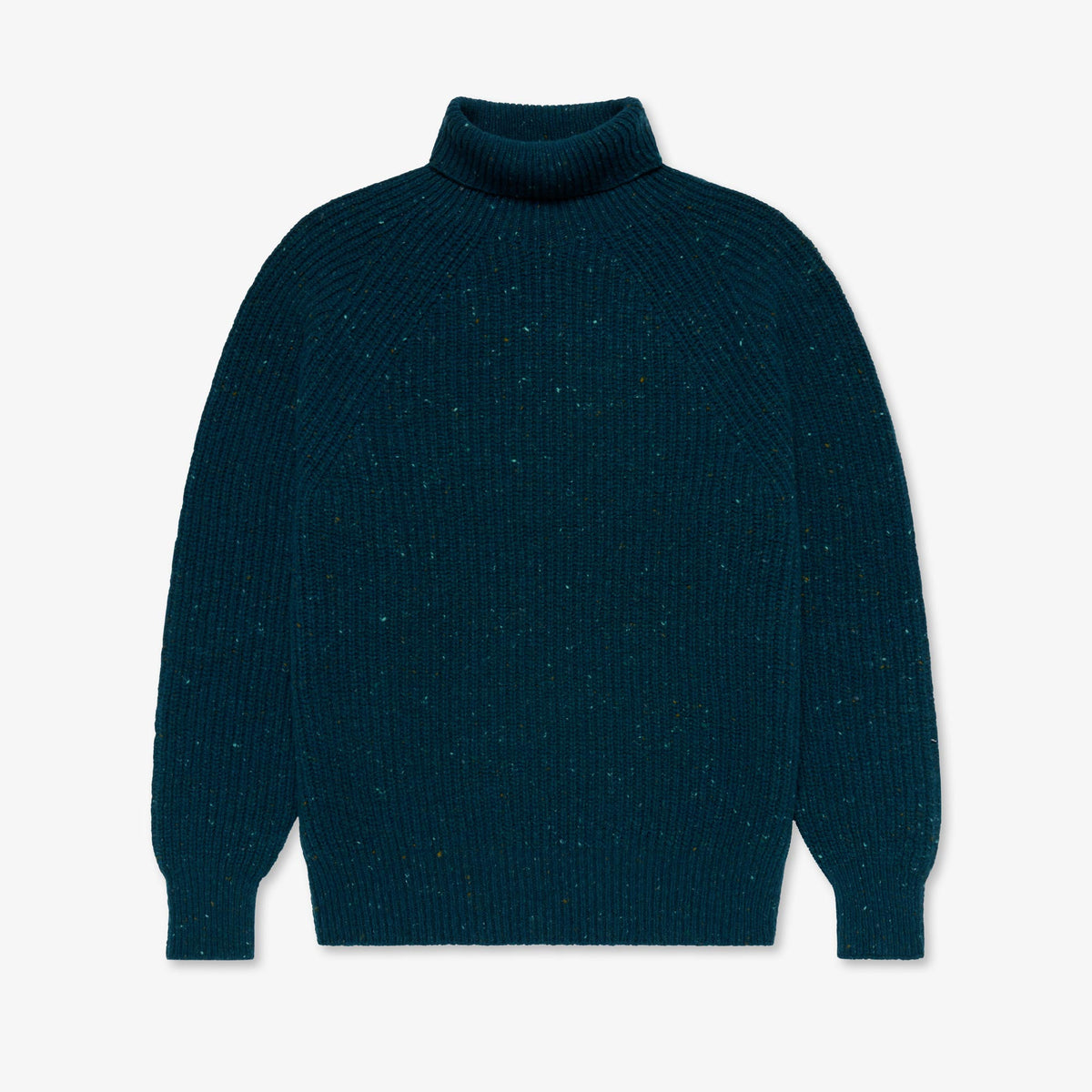 Cashmere Boatbuilder