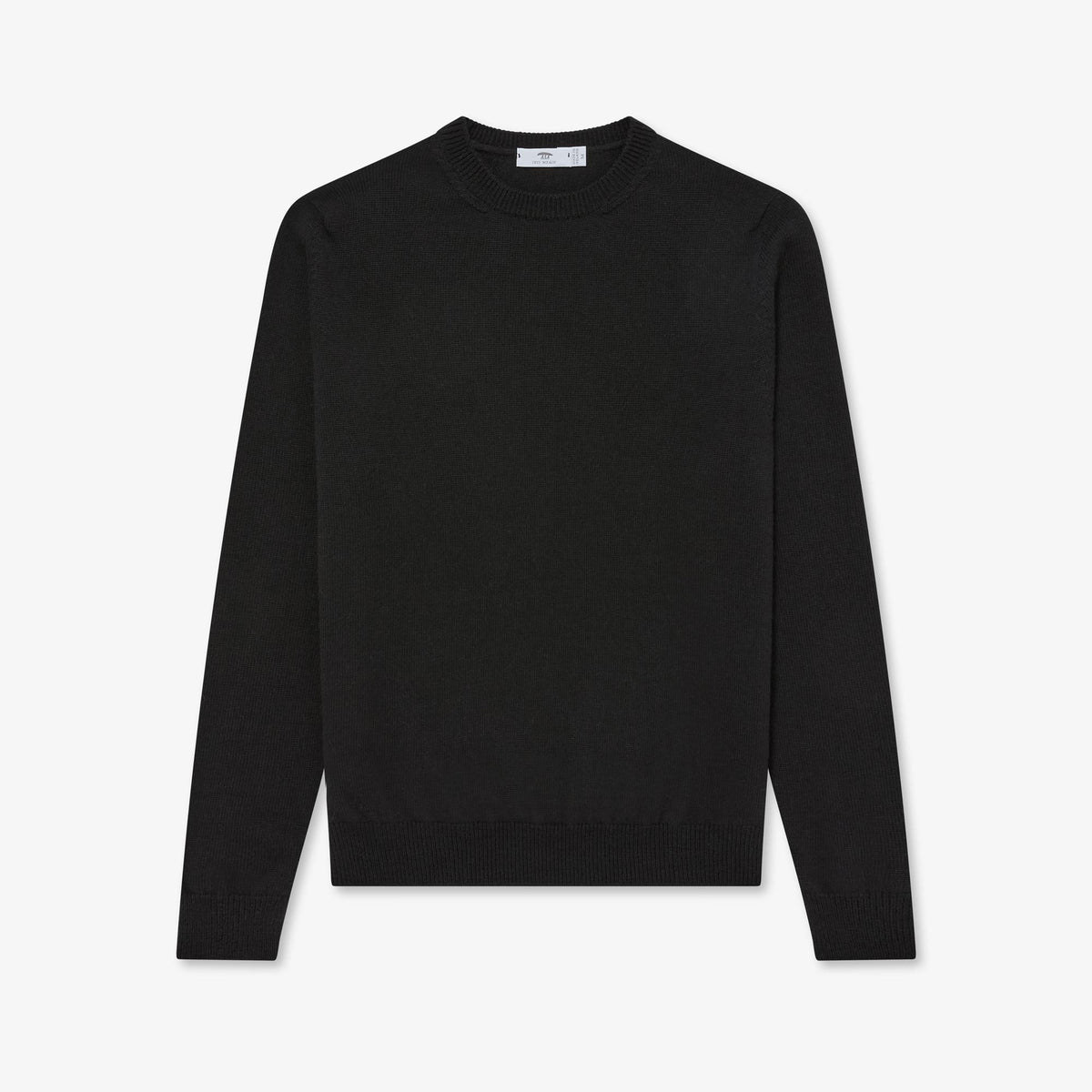 Women's Classic Light Crew Neck