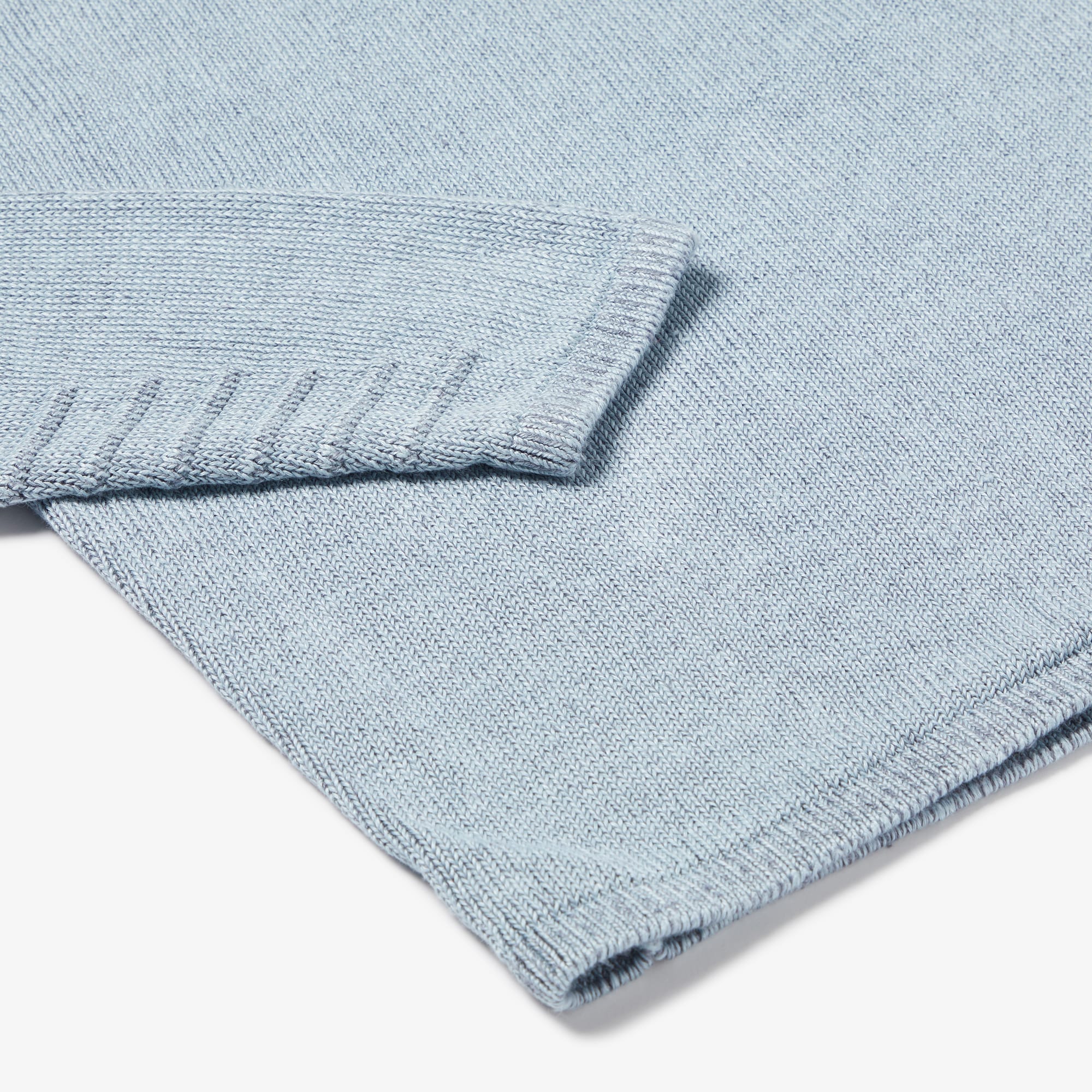 S2301 Inis Meáin Honda 50 Blue