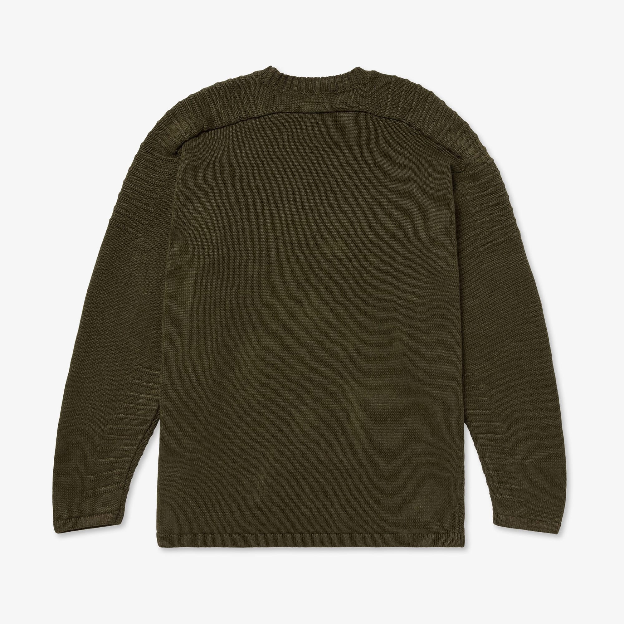 S2301 Inis Meáin Honda 50 Khaki