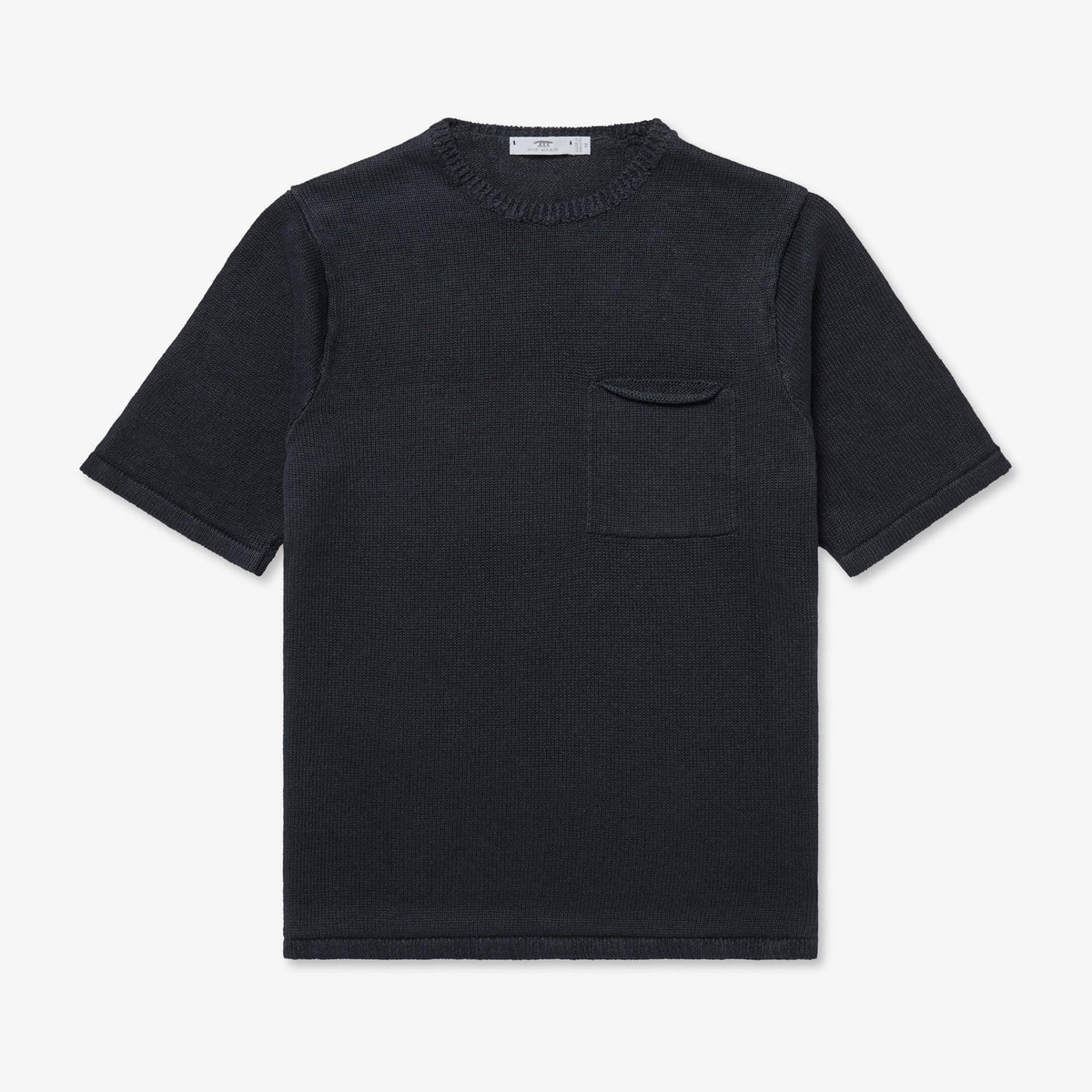 Pocket TShirt