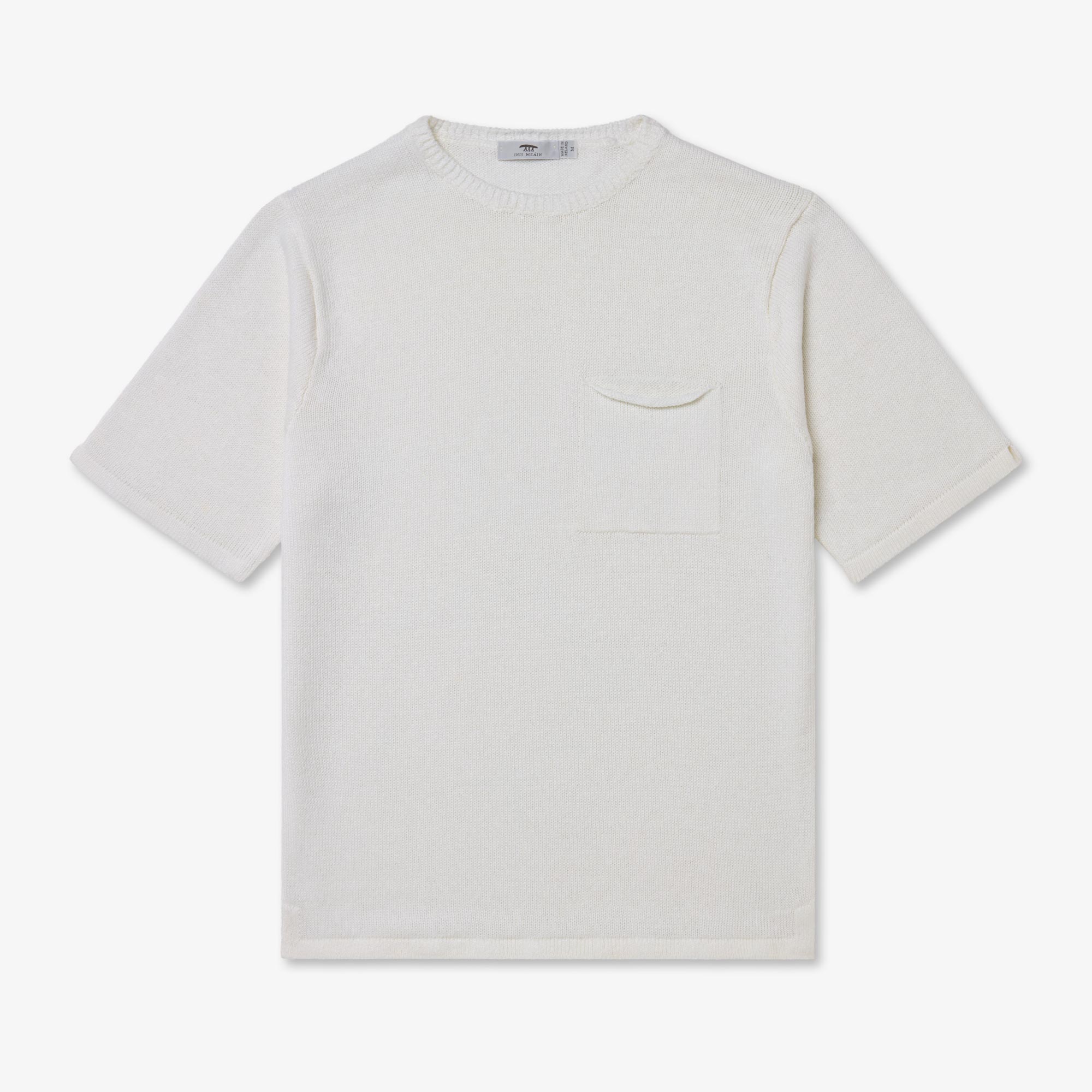 Pocket TShirt