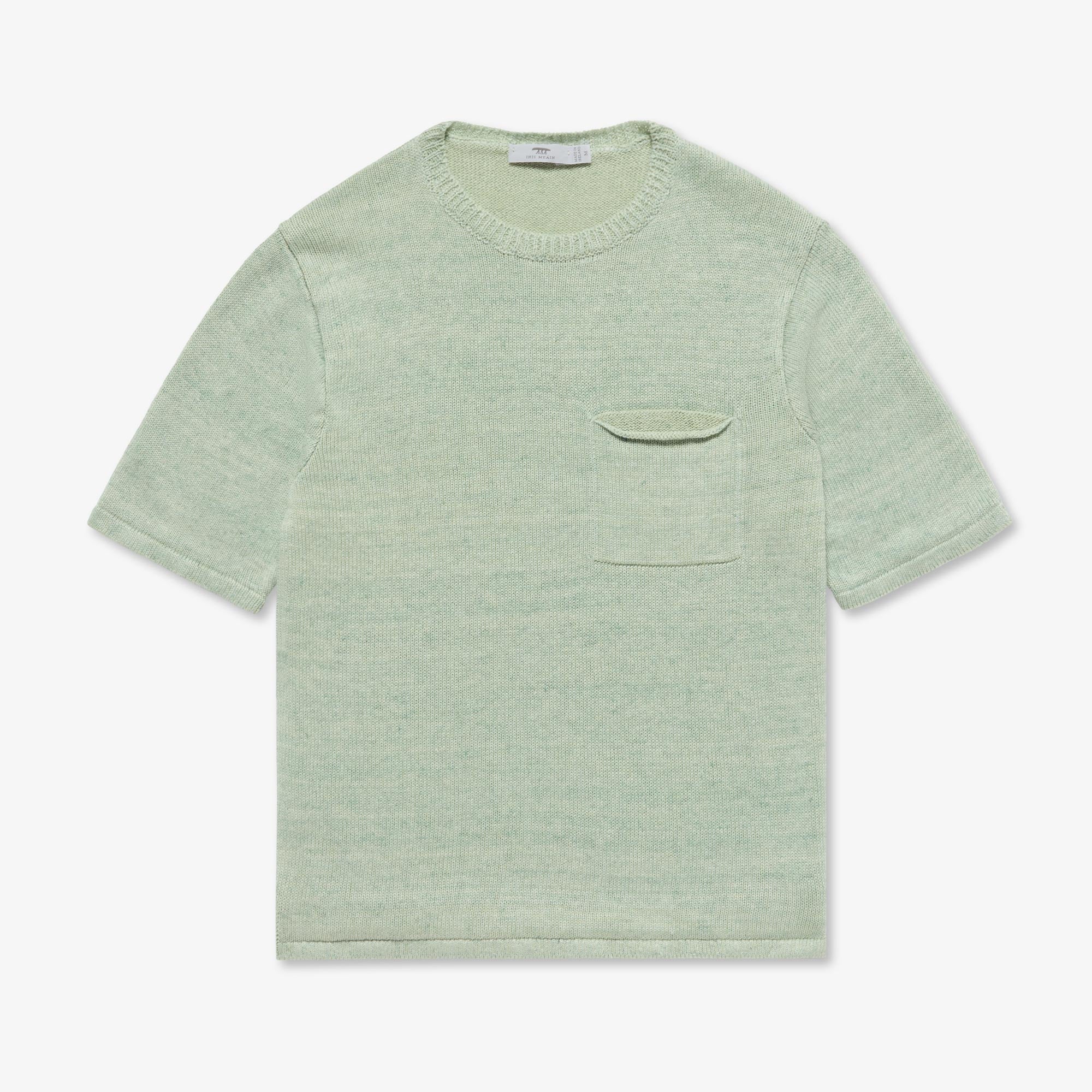 Pocket TShirt