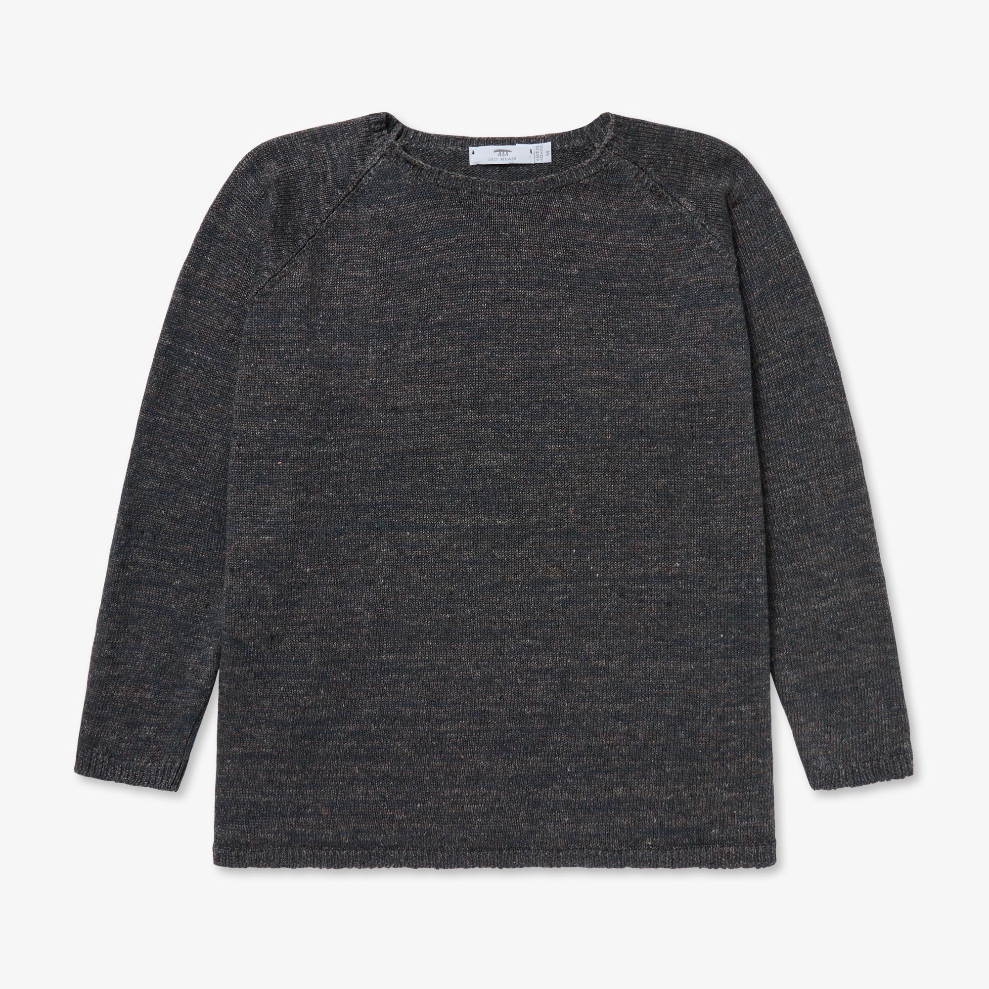 Women's Raglan Tunic