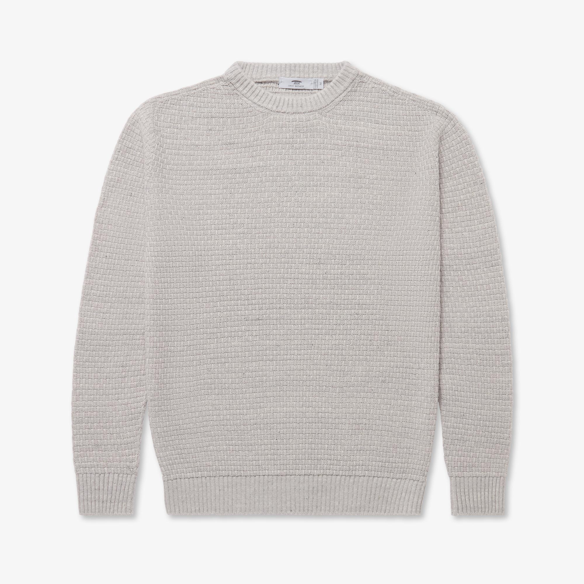 Caoladóir Sweater