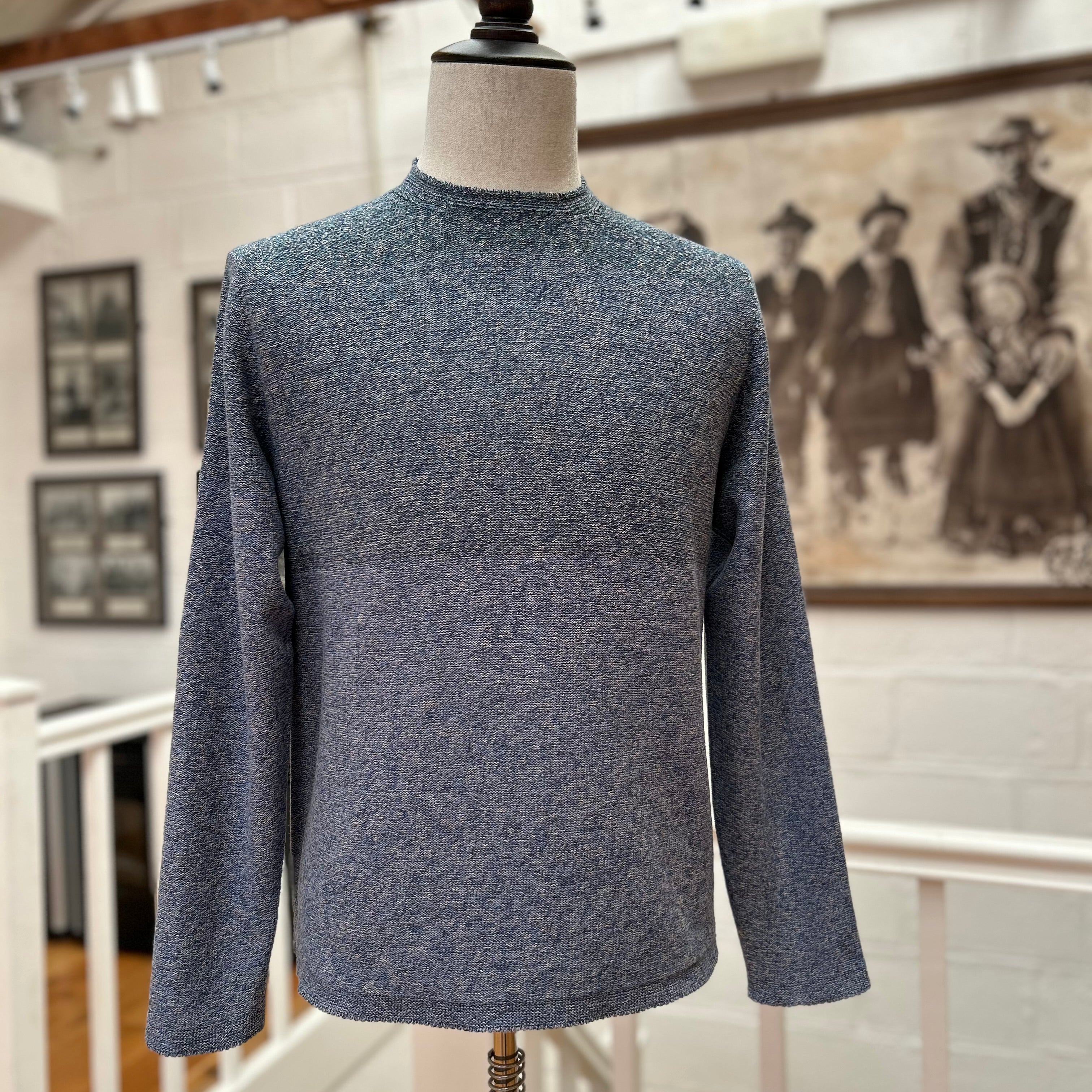 Scáil Tunic