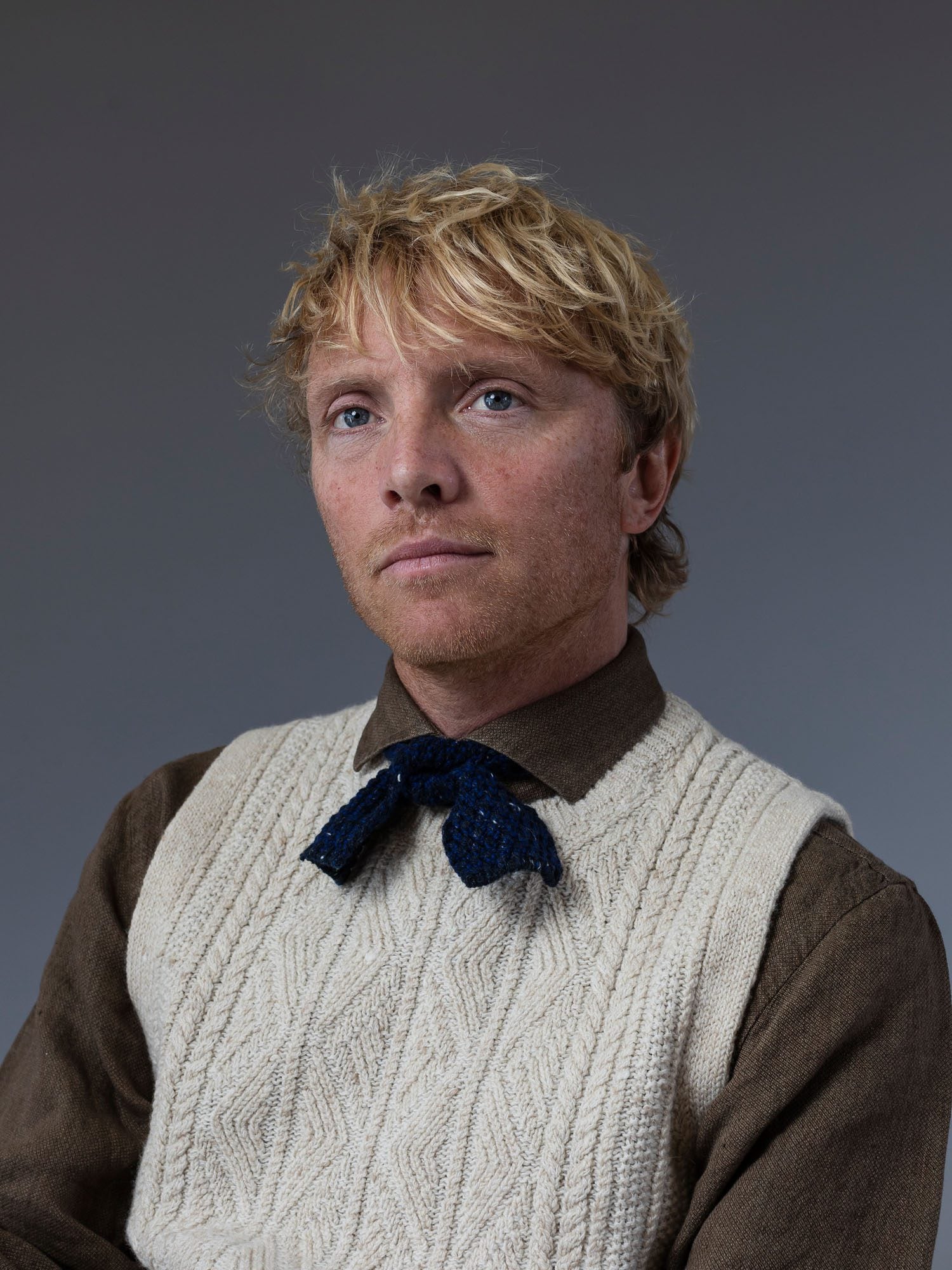 Two Complimentary Gifts