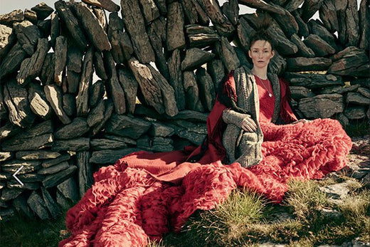 How to spend it — Financial Times