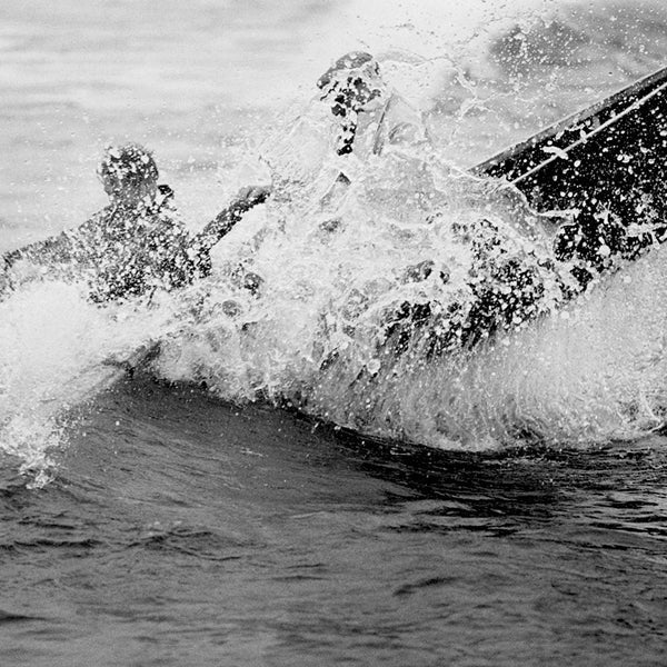 The Aran Fisherman Tradition