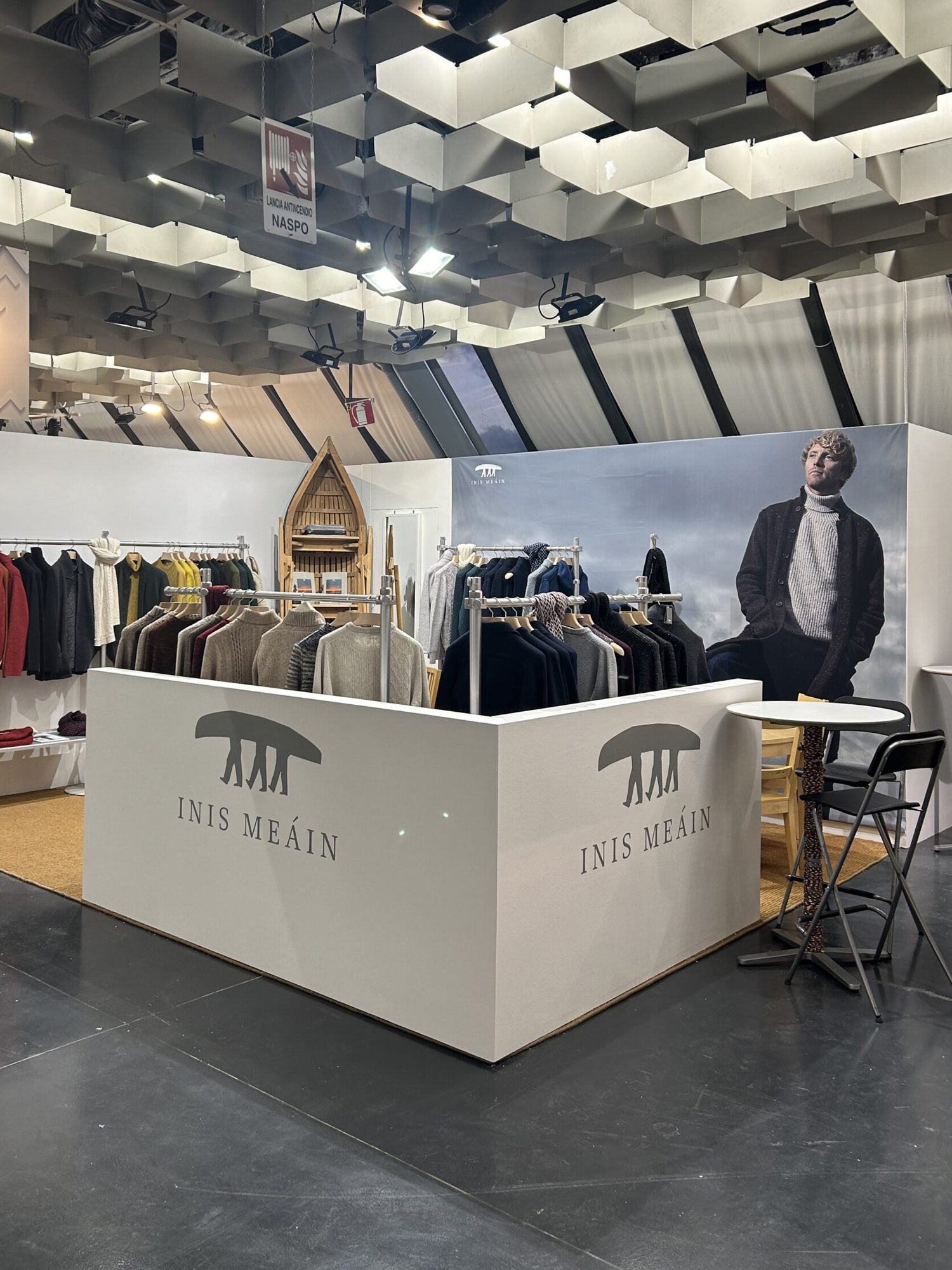Pitti Uomo