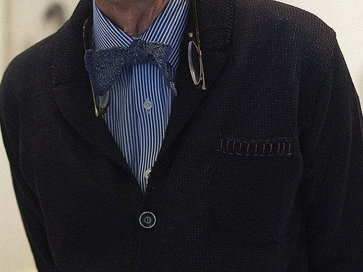 Pitti Uomo Firenze, Spring / Summer 2014