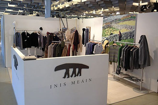 Pitti Uomo Firenze, Spring / Summer 2013