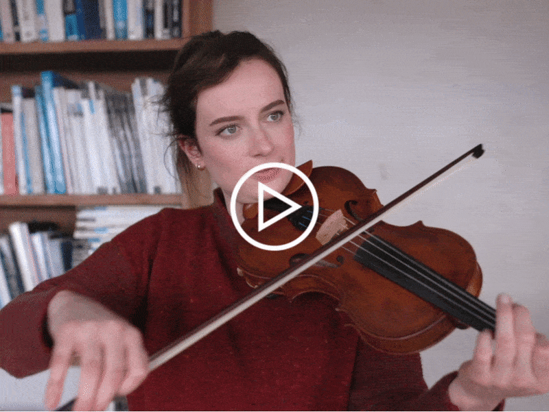 Nollaig Shona Warm Christmas Wishes