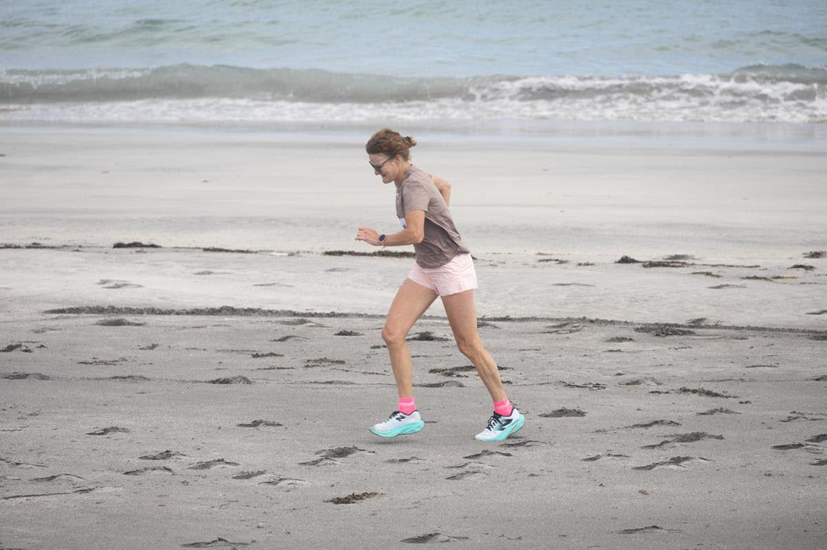 Ní Neart go Cur le Chéile