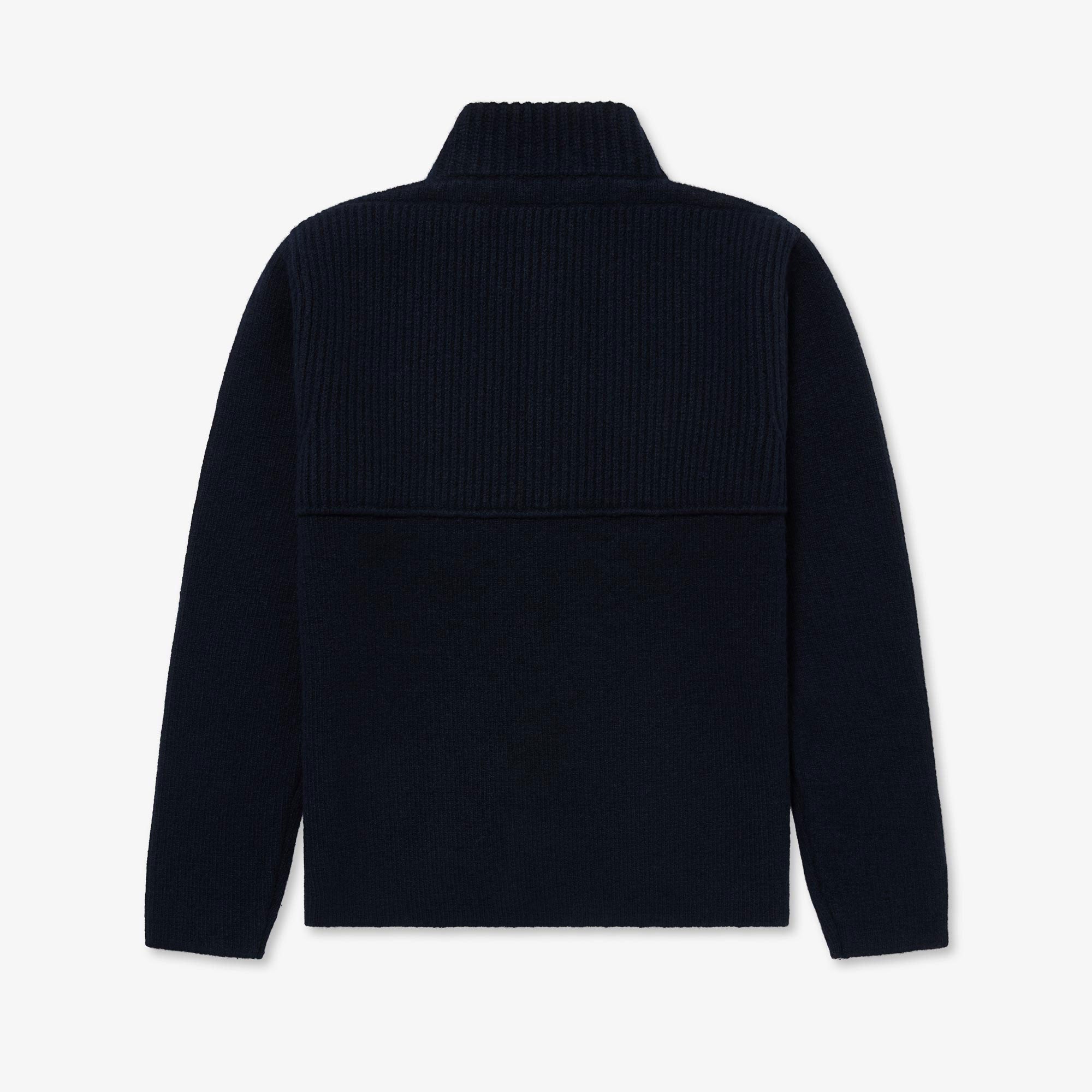 A1613_Inis_Meain_Cashmere_Stor