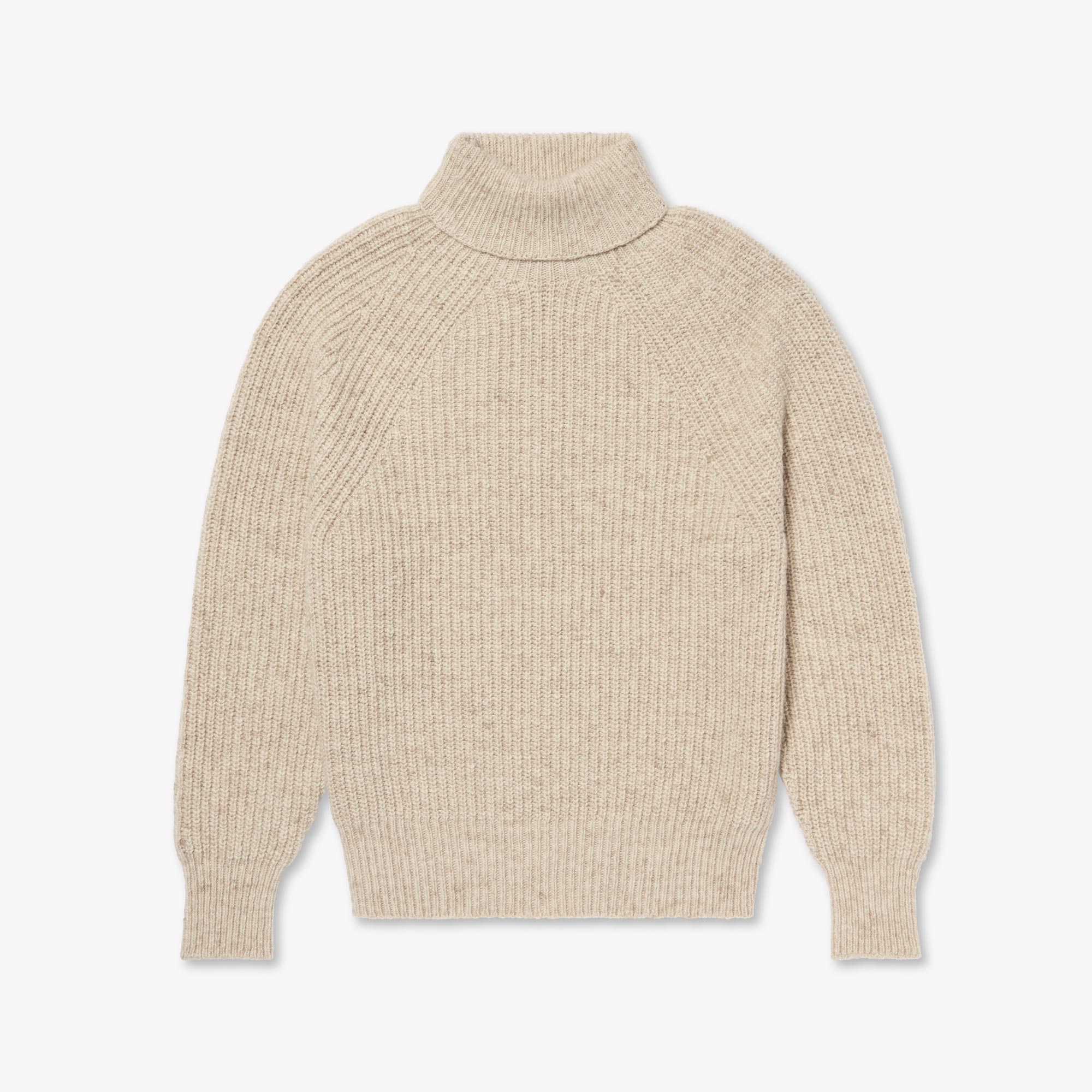 100% Cashmere Boatbuilder – Inis Meáin Knitting Company