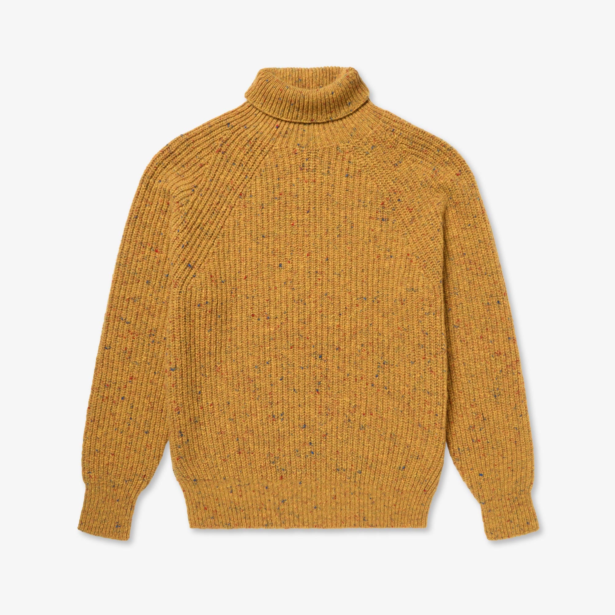 Cashmere Boatbuilder