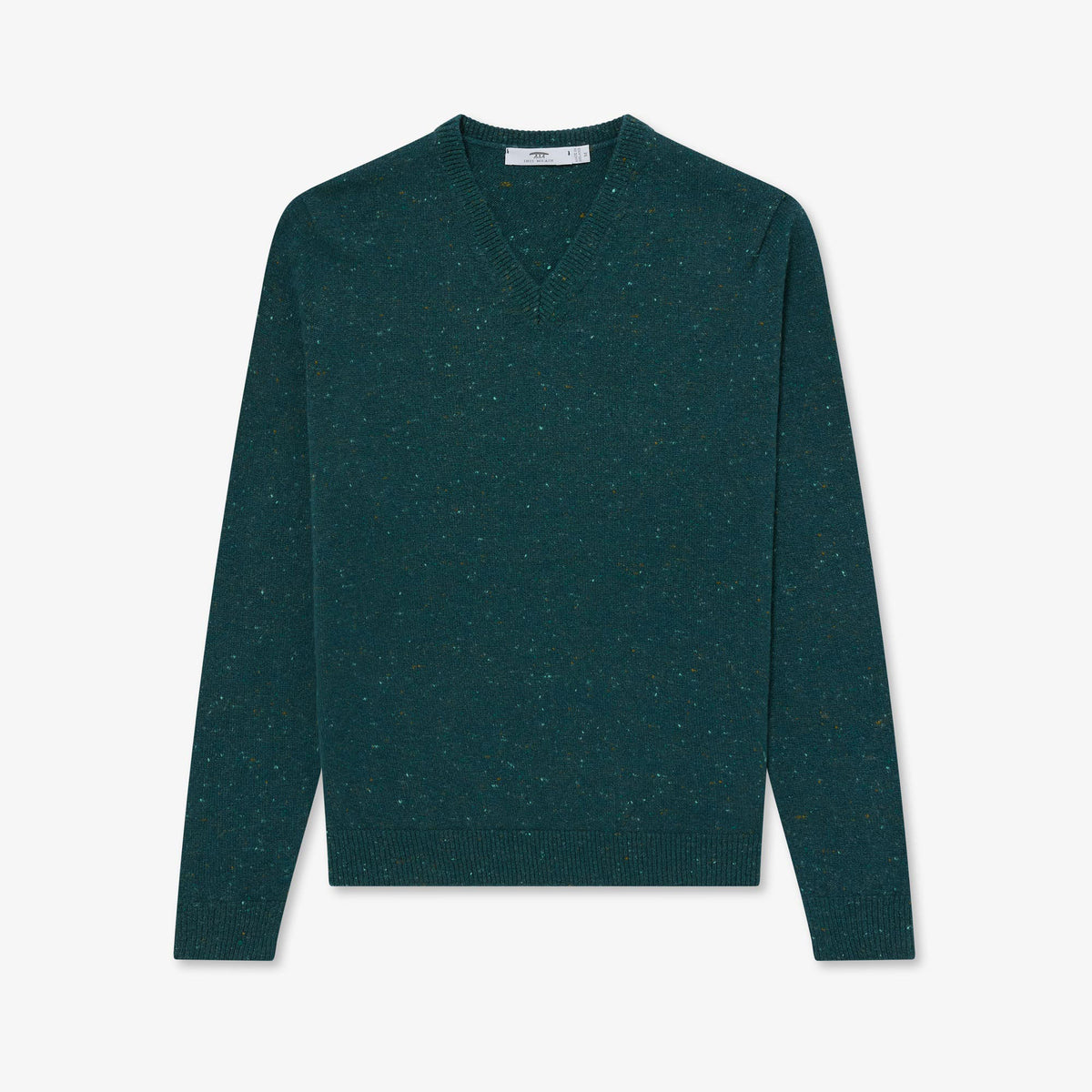 A2575_Inis_Meain_Cashmere_Ligh 