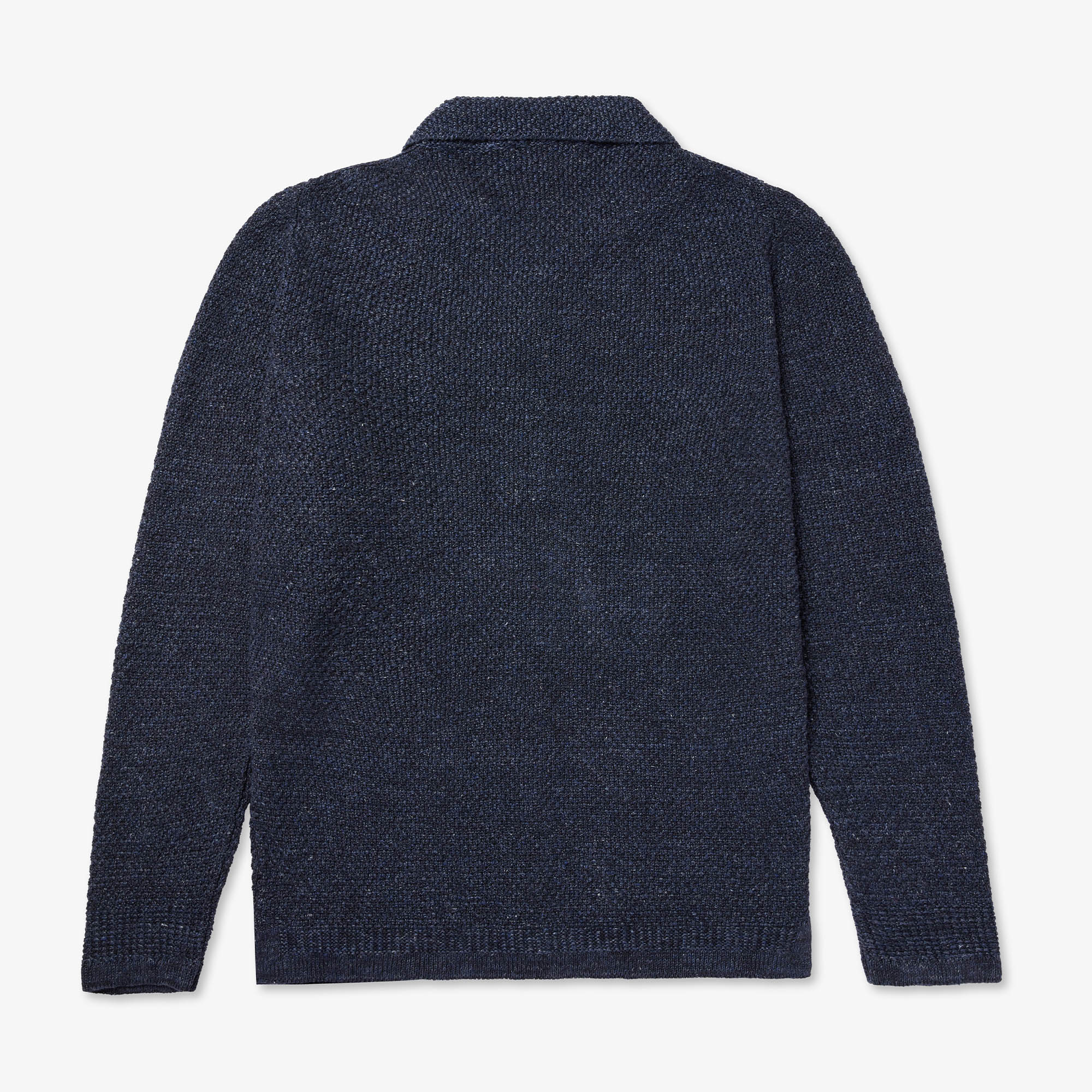 Sale – Inis Meáin Knitting Company