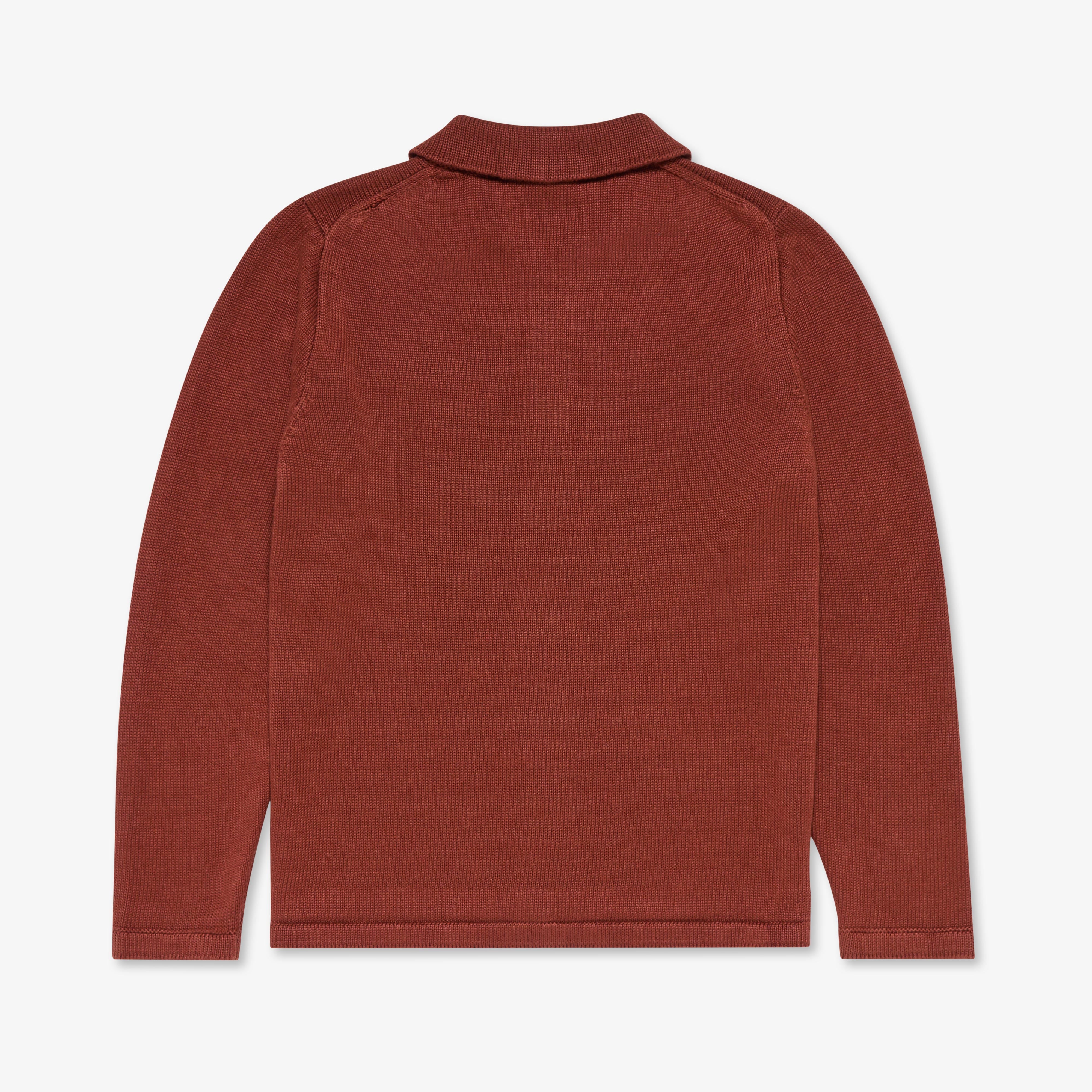 S2501_Inis_Meain_Linen_Shirt_J