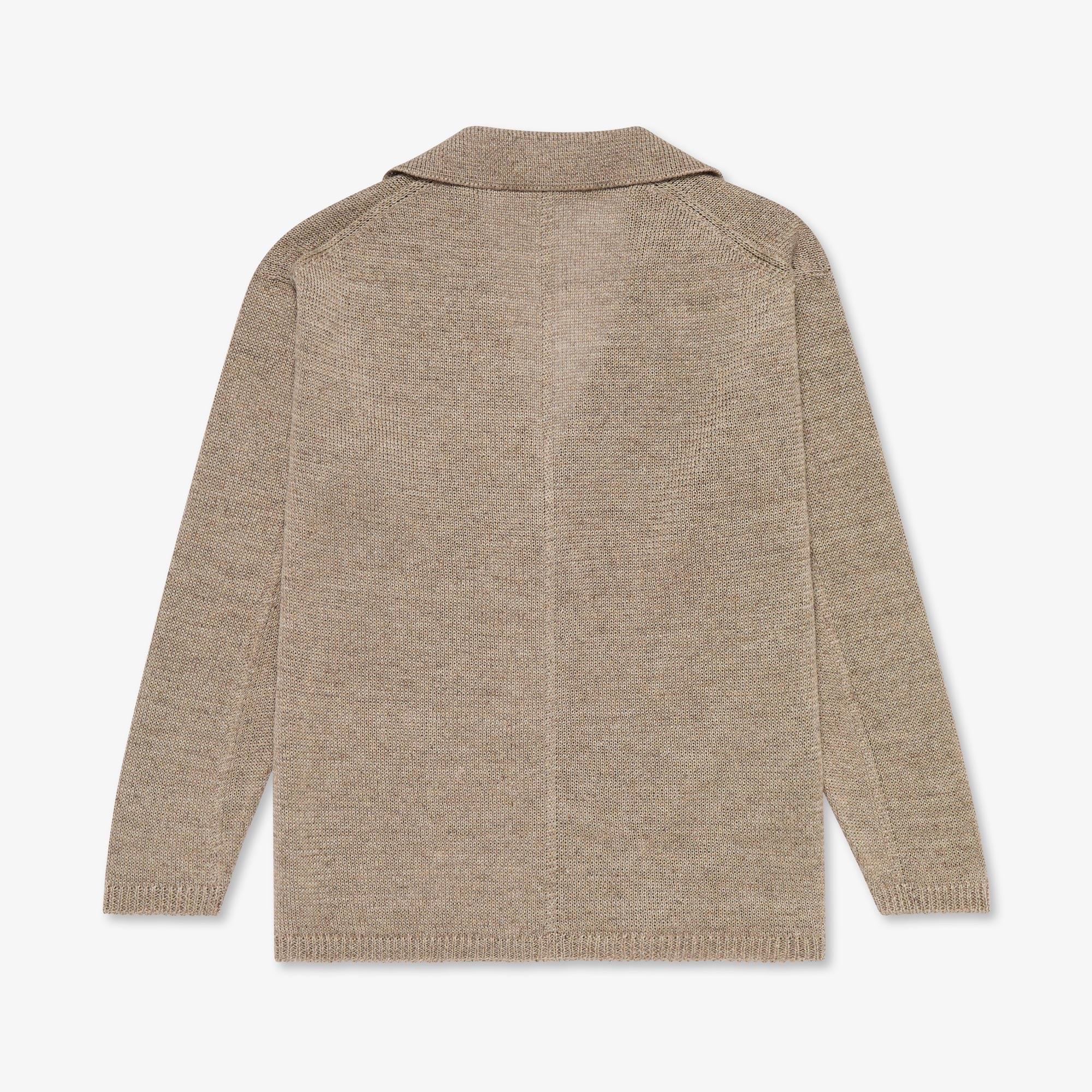 S2505_Inis_Meain_Linen_Relaxed