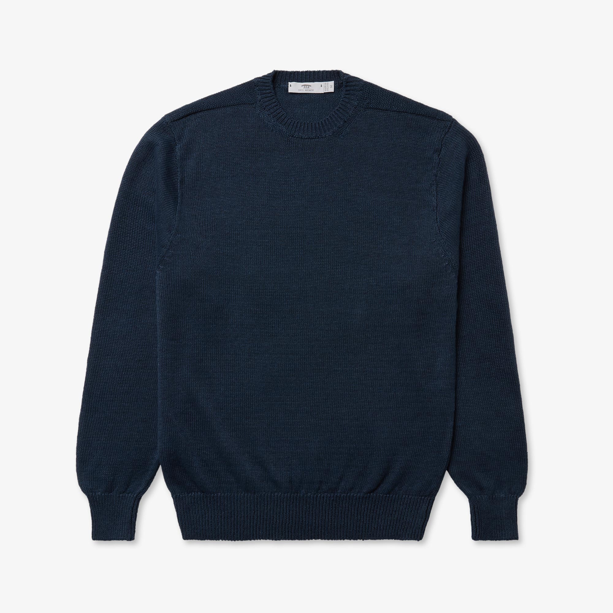 Sale – Inis Meáin Knitting Company