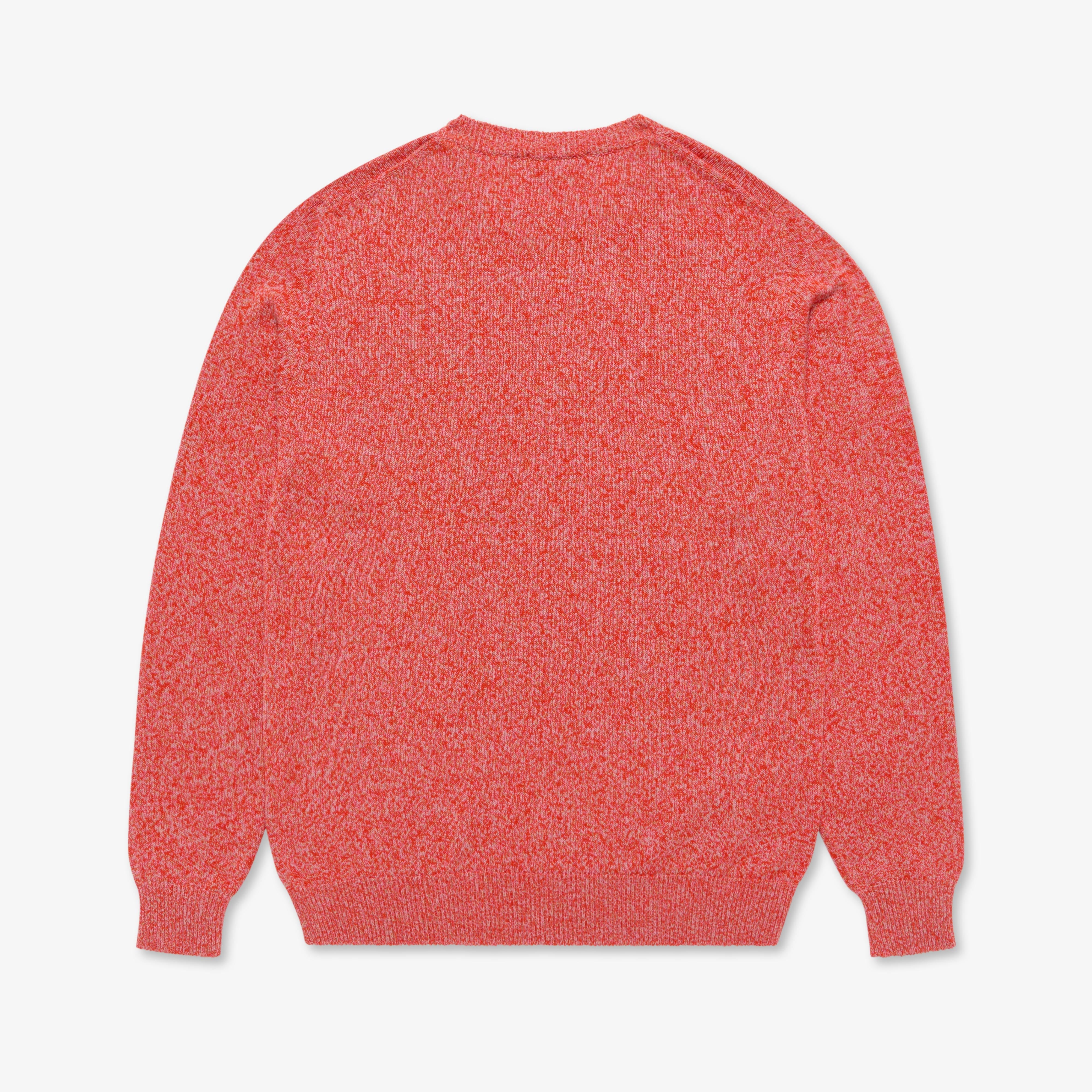 S2611_Inis_Meain_Classic_Crew_