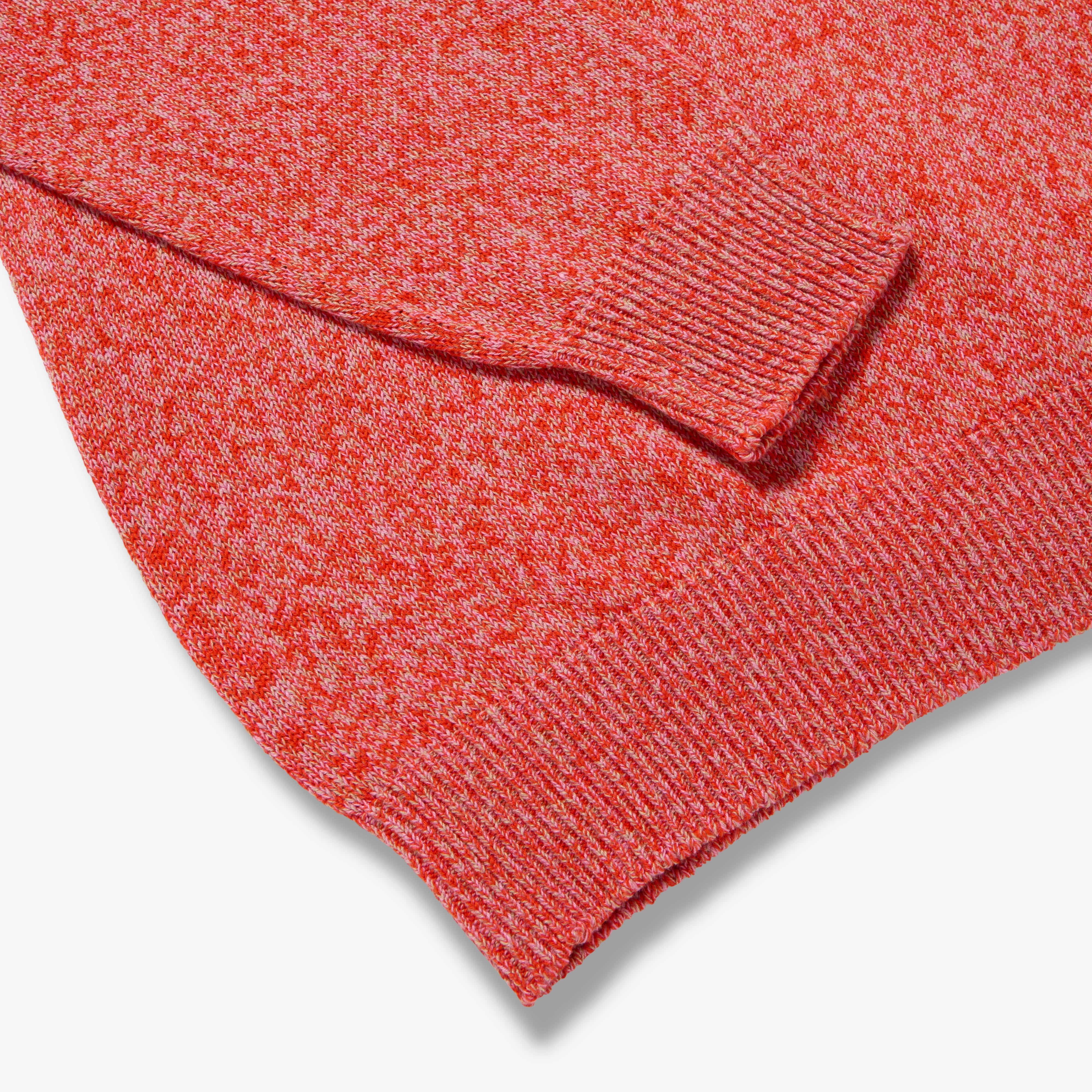 Classic Crew Neck – Inis Meáin Knitting Company