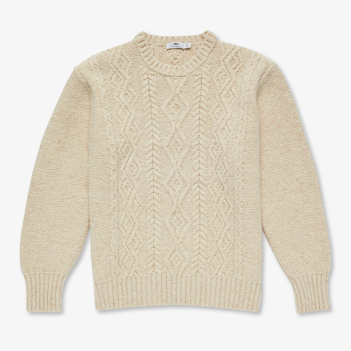 Inis Meáin Sweater