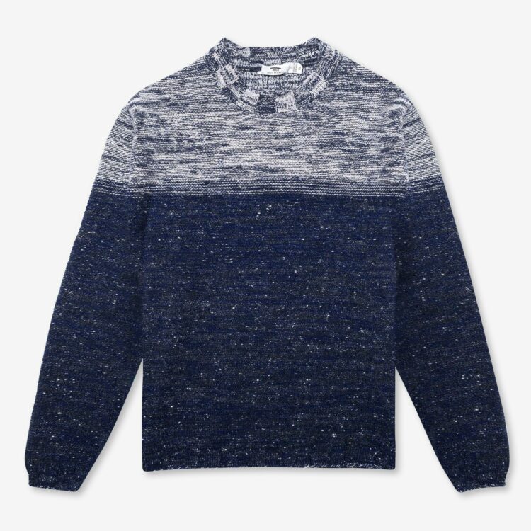Inis Meáin Horizon Sweater