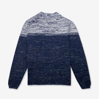 Inis Meáin Horizon Sweater