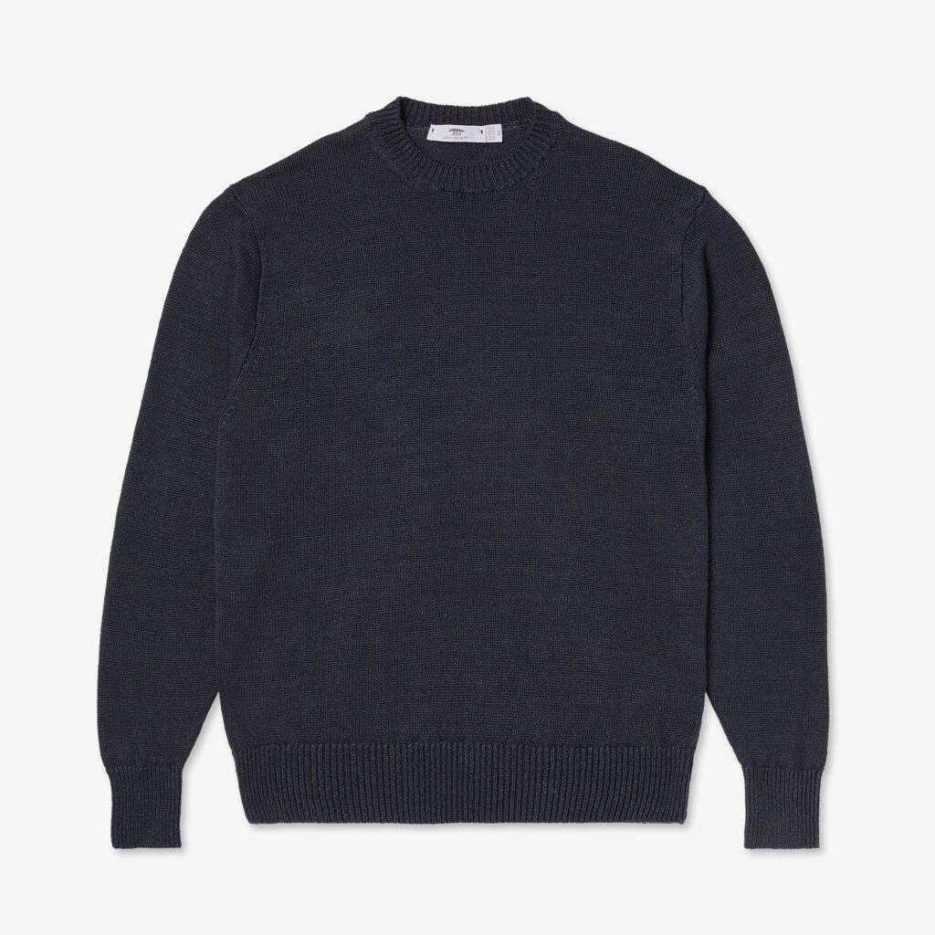 Shop — Inis Meáin Knitwear