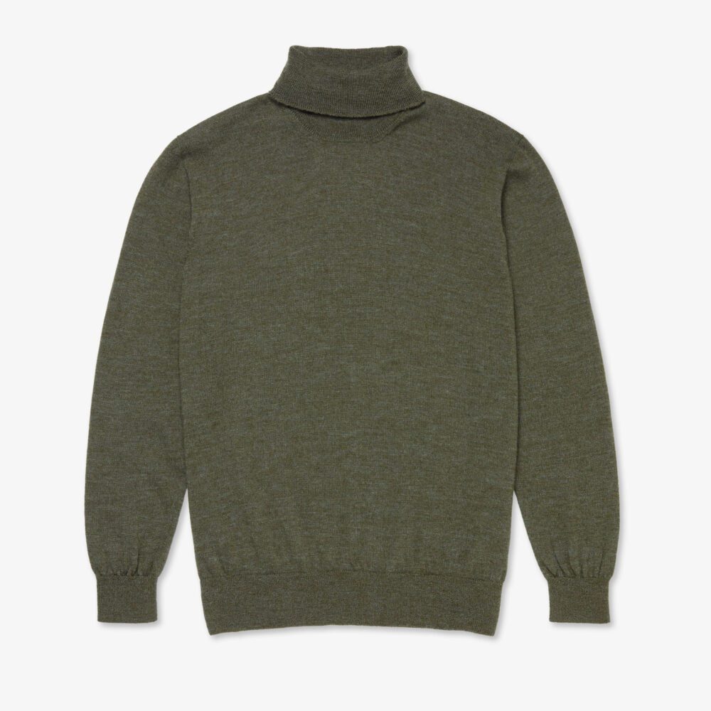 Shop — Inis Meáin Knitwear