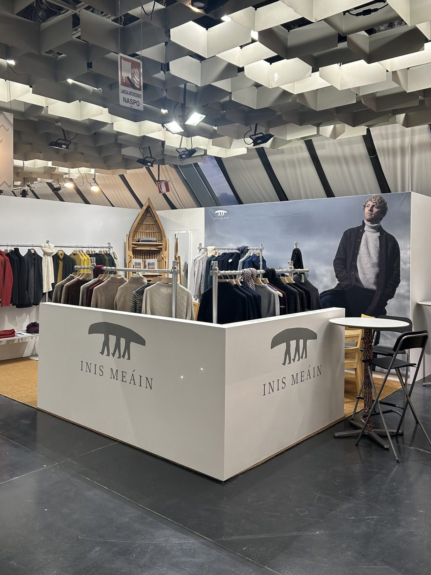 Pitti Uomo Round-Up